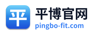 平博官网 Logo